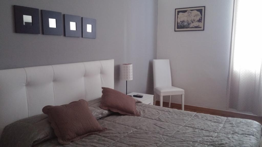 Hotel Ariston Piombino Esterno foto