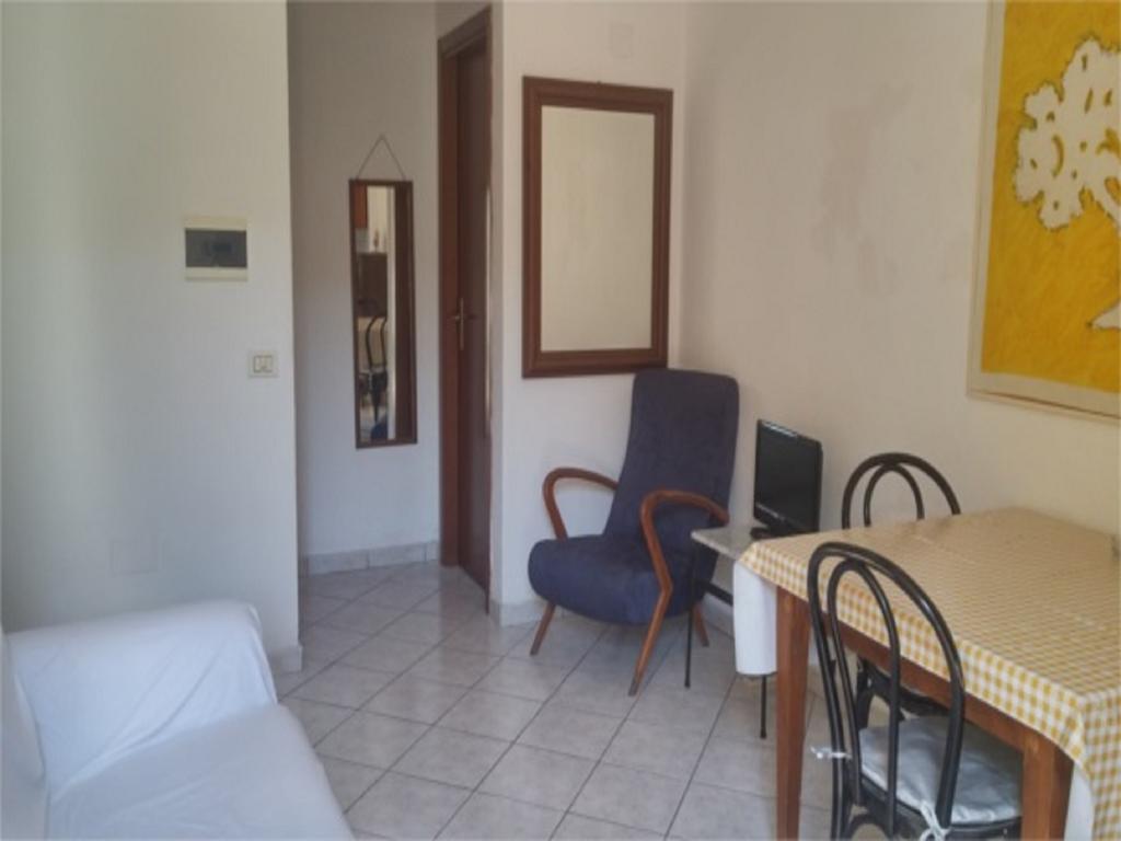 Hotel Ariston Piombino Esterno foto
